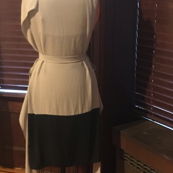 SOLD. - Picture 3 of 3